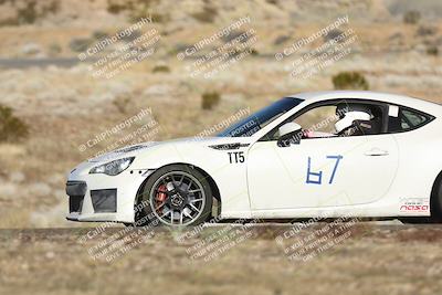 media/Mar-15-2025-Speed Ventures (Sat) [[5bdb41c541]]/Black group/session 1/turn 10/